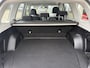 Subaru Forester 2.0 Luxury Trekhaak Navigatie