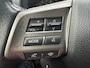 Subaru Forester 2.0 Luxury Trekhaak Navigatie