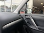 Subaru Forester 2.0 Luxury Trekhaak Navigatie