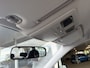 Subaru Forester 2.0 Luxury Trekhaak Navigatie