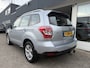 Subaru Forester 2.0 Luxury Trekhaak Navigatie