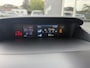 Subaru Forester 2.0 Luxury Trekhaak Navigatie