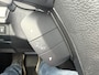 Subaru Forester 2.0 Luxury Trekhaak Navigatie