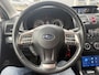 Subaru Forester 2.0 Luxury Trekhaak Navigatie