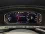Volkswagen T-Cross 1.0 TSI Life - ACC - Airco - Trekhaak - LM Velgen
