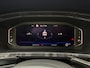 Volkswagen T-Cross 1.0 TSI Life - ACC - Airco - Trekhaak - LM Velgen