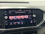 Volkswagen T-Cross 1.0 TSI Life - ACC - Airco - Trekhaak - LM Velgen