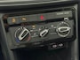 Volkswagen T-Cross 1.0 TSI Life - ACC - Airco - Trekhaak - LM Velgen