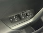 Volkswagen T-Cross 1.0 TSI Life - ACC - Airco - Trekhaak - LM Velgen