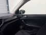 Volkswagen T-Cross 1.0 TSI Life - ACC - Airco - Trekhaak - LM Velgen