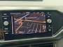 Volkswagen T-Cross 1.0 TSI Life - ACC - Airco - Trekhaak - LM Velgen