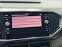 Volkswagen T-Cross 1.0 TSI Life - ACC - Airco - Trekhaak - LM Velgen