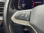 Volkswagen T-Cross 1.0 TSI Life - ACC - Airco - Trekhaak - LM Velgen