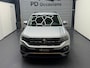 Volkswagen T-Cross 1.0 TSI Life - ACC - Airco - Trekhaak - LM Velgen