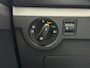 Volkswagen T-Cross 1.0 TSI Life - ACC - Airco - Trekhaak - LM Velgen