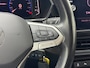 Volkswagen T-Cross 1.0 TSI Life - ACC - Airco - Trekhaak - LM Velgen