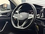Volkswagen T-Cross 1.0 TSI Life - ACC - Airco - Trekhaak - LM Velgen