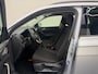 Volkswagen T-Cross 1.0 TSI Life - ACC - Airco - Trekhaak - LM Velgen