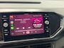 Volkswagen T-Cross 1.0 TSI Life - ACC - Airco - Trekhaak - LM Velgen