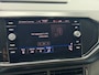 Volkswagen T-Cross 1.0 TSI Life - ACC - Airco - Trekhaak - LM Velgen