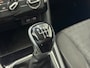 Volkswagen T-Cross 1.0 TSI Life - ACC - Airco - Trekhaak - LM Velgen