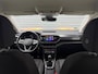 Volkswagen T-Cross 1.0 TSI Life - ACC - Airco - Trekhaak - LM Velgen