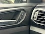 Volkswagen T-Cross 1.0 TSI Life - ACC - Airco - Trekhaak - LM Velgen