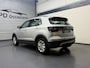 Volkswagen T-Cross 1.0 TSI Life - ACC - Airco - Trekhaak - LM Velgen