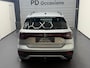 Volkswagen T-Cross 1.0 TSI Life - ACC - Airco - Trekhaak - LM Velgen
