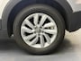 Volkswagen T-Cross 1.0 TSI Life - ACC - Airco - Trekhaak - LM Velgen
