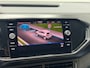 Volkswagen T-Cross 1.0 TSI Life - ACC - Airco - Trekhaak - LM Velgen