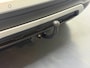 Volkswagen T-Cross 1.0 TSI Life - ACC - Airco - Trekhaak - LM Velgen