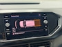 Volkswagen T-Cross 1.0 TSI Life - ACC - Airco - Trekhaak - LM Velgen