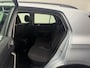 Volkswagen T-Cross 1.0 TSI Life - ACC - Airco - Trekhaak - LM Velgen