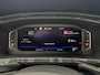 Volkswagen T-Cross 1.0 TSI Life - ACC - Airco - Trekhaak - LM Velgen