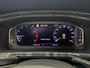 Volkswagen T-Cross 1.0 TSI Life - ACC - Airco - Trekhaak - LM Velgen