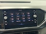 Volkswagen T-Cross 1.0 TSI Life - ACC - Airco - Trekhaak - LM Velgen