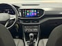 Volkswagen T-Cross 1.0 TSI Life - ACC - Airco - Trekhaak - LM Velgen