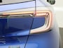 Renault Captur 1.8 E-Tech full hybrid 160 esprit Alpine | Schuif-/Kanteldak | Harman Kardon Audio | Stoel,- Stuur en Voorruitverwarming | 360 Graden Camera | Apple CarPlay & Android Auto