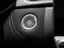 Renault Captur 1.8 E-Tech full hybrid 160 esprit Alpine | Schuif-/Kanteldak | Harman Kardon Audio | Stoel,- Stuur en Voorruitverwarming | 360 Graden Camera | Apple CarPlay & Android Auto