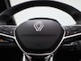 Renault Captur 1.8 E-Tech full hybrid 160 esprit Alpine | Schuif-/Kanteldak | Harman Kardon Audio | Stoel,- Stuur en Voorruitverwarming | 360 Graden Camera | Apple CarPlay & Android Auto