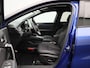 Renault Captur 1.8 E-Tech full hybrid 160 esprit Alpine | Schuif-/Kanteldak | Harman Kardon Audio | Stoel,- Stuur en Voorruitverwarming | 360 Graden Camera | Apple CarPlay & Android Auto