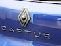 Renault Captur 1.8 E-Tech full hybrid 160 esprit Alpine | Schuif-/Kanteldak | Harman Kardon Audio | Stoel,- Stuur en Voorruitverwarming | 360 Graden Camera | Apple CarPlay & Android Auto