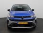 Renault Captur 1.8 E-Tech full hybrid 160 esprit Alpine | Schuif-/Kanteldak | Harman Kardon Audio | Stoel,- Stuur en Voorruitverwarming | 360 Graden Camera | Apple CarPlay & Android Auto