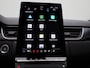 Renault Captur 1.8 E-Tech full hybrid 160 esprit Alpine | Schuif-/Kanteldak | Harman Kardon Audio | Stoel,- Stuur en Voorruitverwarming | 360 Graden Camera | Apple CarPlay & Android Auto
