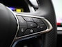 Renault Captur 1.8 E-Tech full hybrid 160 esprit Alpine | Schuif-/Kanteldak | Harman Kardon Audio | Stoel,- Stuur en Voorruitverwarming | 360 Graden Camera | Apple CarPlay & Android Auto