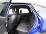 Renault Captur 1.8 E-Tech full hybrid 160 esprit Alpine | Schuif-/Kanteldak | Harman Kardon Audio | Stoel,- Stuur en Voorruitverwarming | 360 Graden Camera | Apple CarPlay & Android Auto