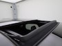 Renault Captur 1.8 E-Tech full hybrid 160 esprit Alpine | Schuif-/Kanteldak | Harman Kardon Audio | Stoel,- Stuur en Voorruitverwarming | 360 Graden Camera | Apple CarPlay & Android Auto