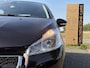 Peugeot 208 1.2 VTi Envy ✓D-riem vv in 2024✓1e Eigenaar✓Net beurt gehad✓Navi✓Clima✓Cruise✓5 Deurs✓Lm velgen✓Pdc✓N.A.P✓Apk tot 04-2027