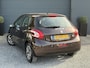 Peugeot 208 1.2 VTi Envy ✓D-riem vv in 2024✓1e Eigenaar✓Net beurt gehad✓Navi✓Clima✓Cruise✓5 Deurs✓Lm velgen✓Pdc✓N.A.P✓Apk tot 04-2027